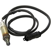 Bosch 258005109 sensor de oxgeno